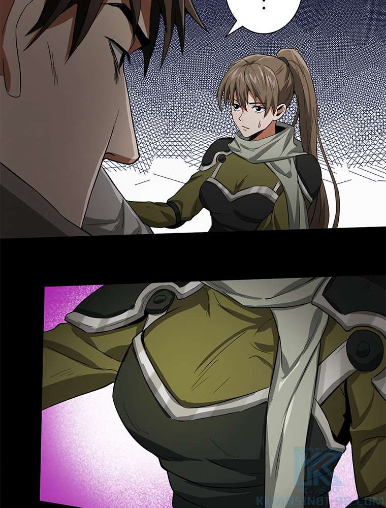 P49