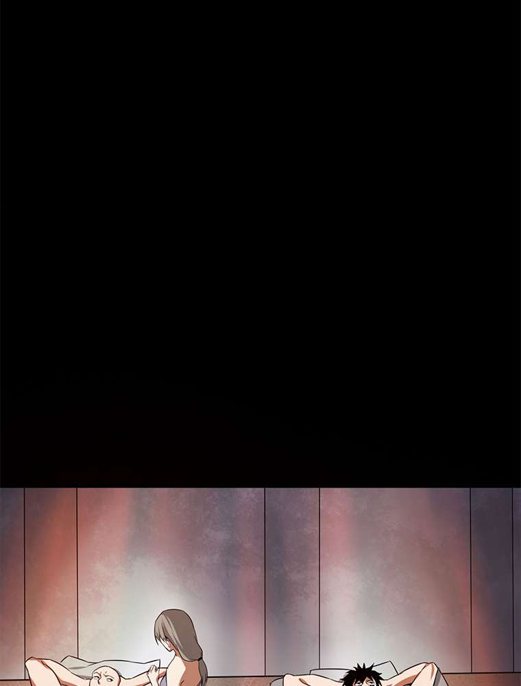 P56
