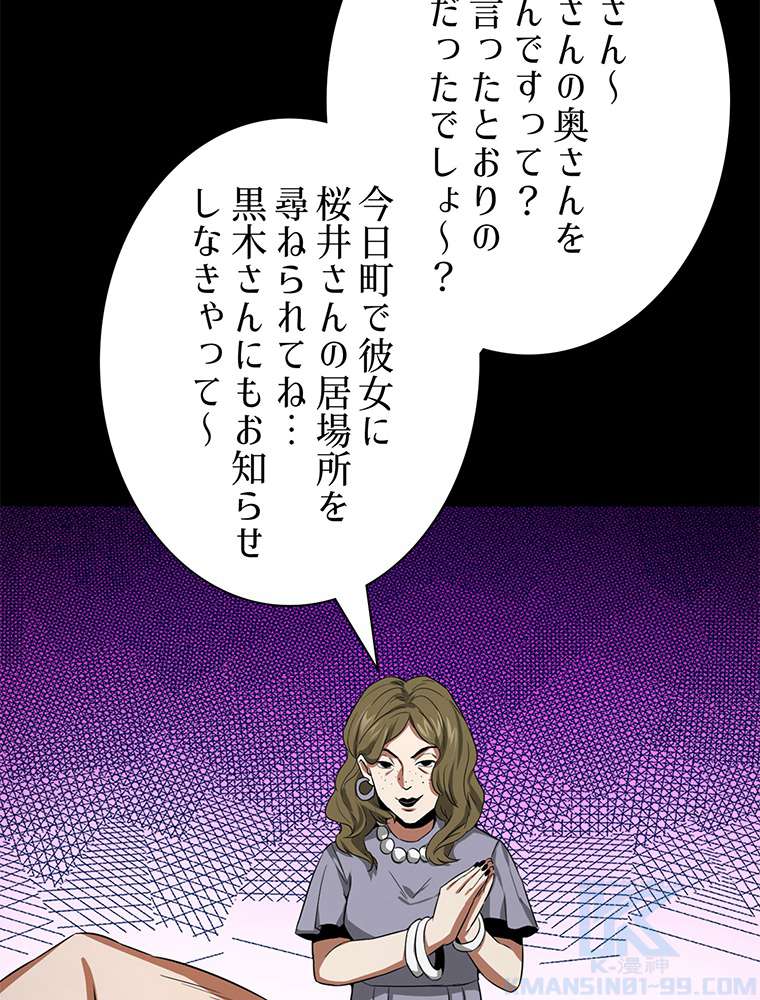 P58