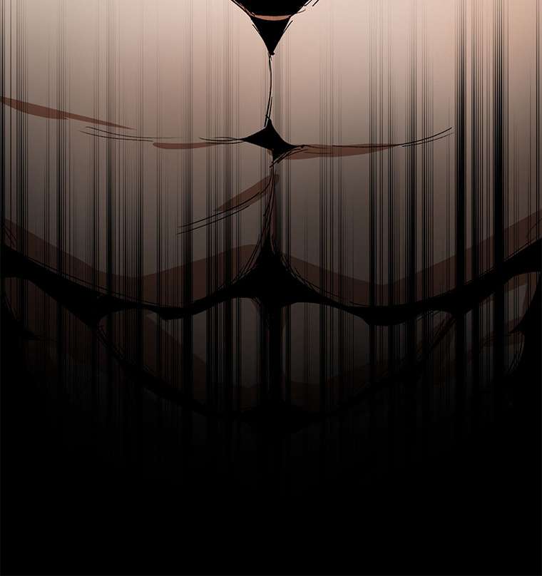P66