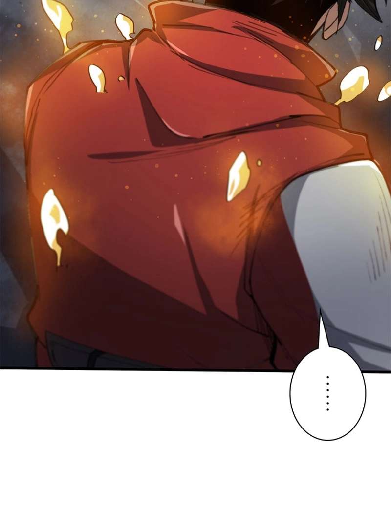 P48