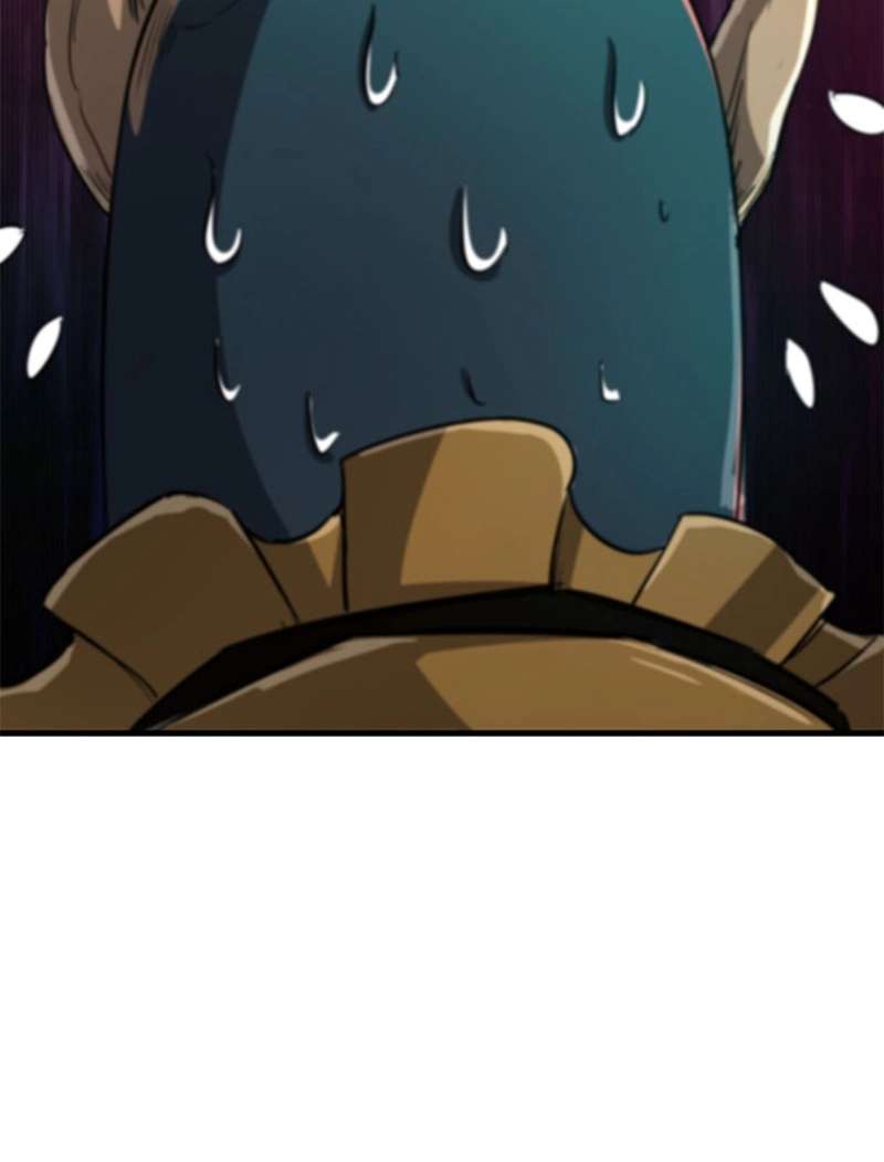 P53