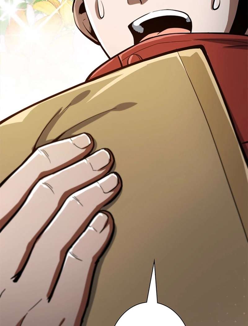 P59