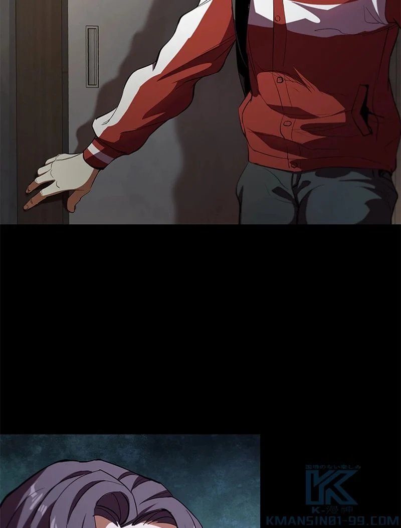 P49