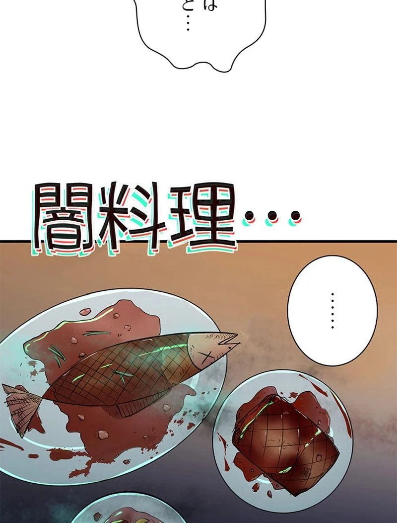 P63