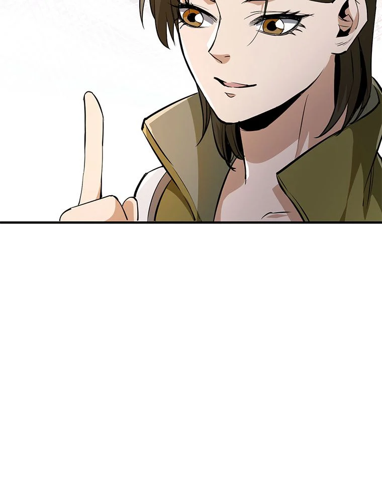 P48