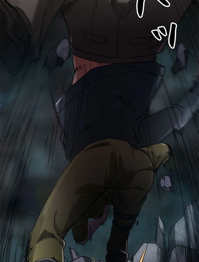 P34