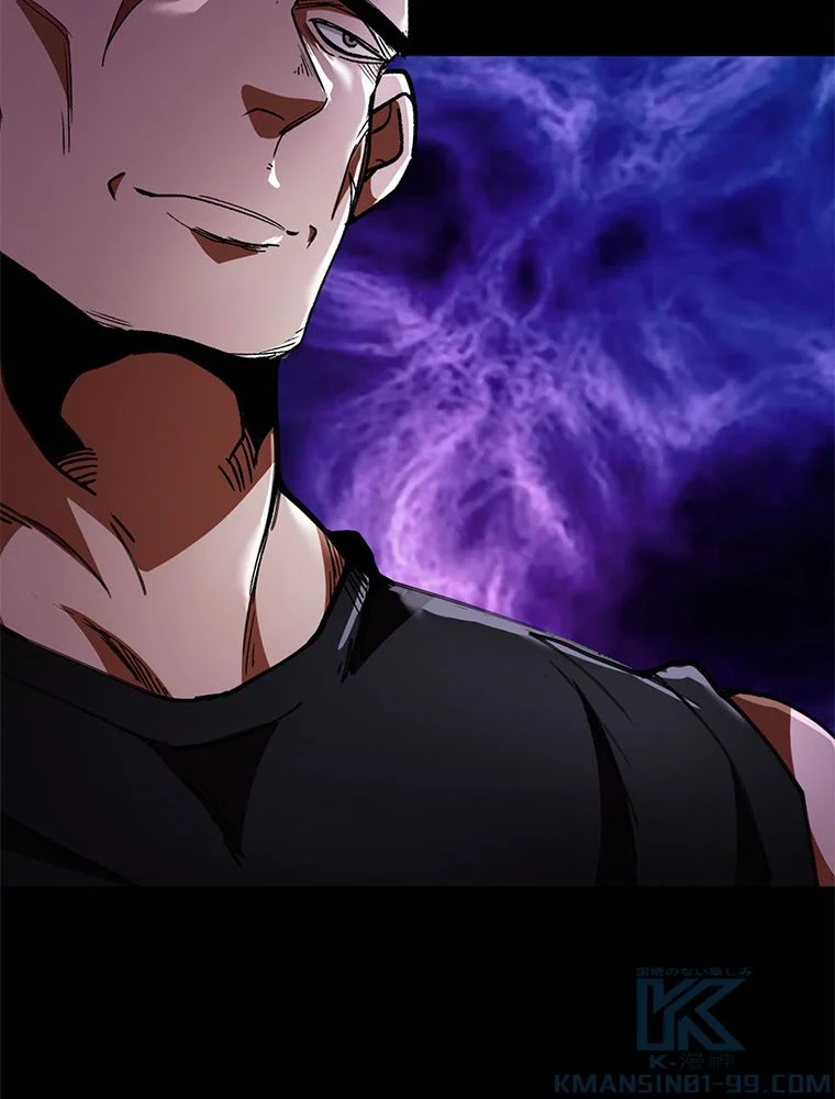 P53