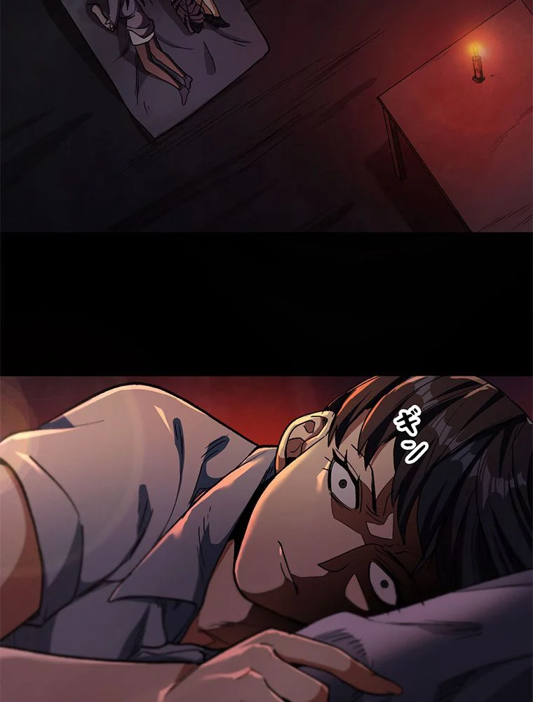 P55