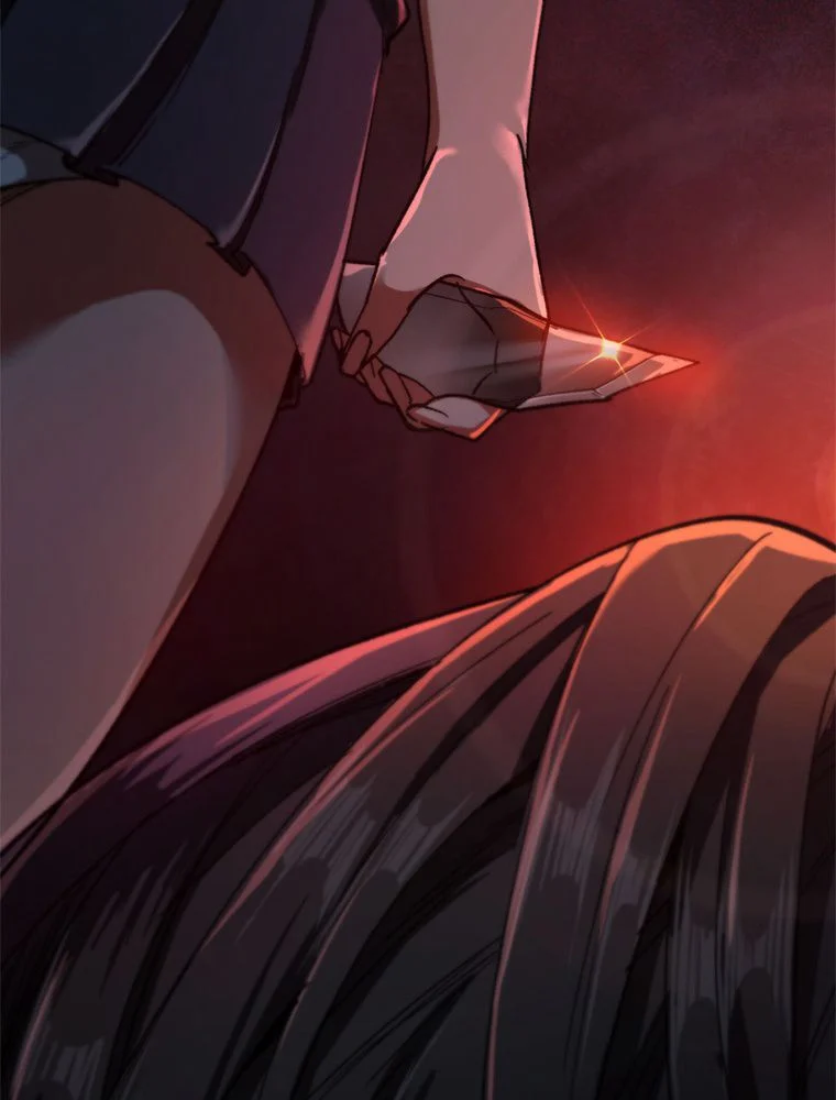 P61