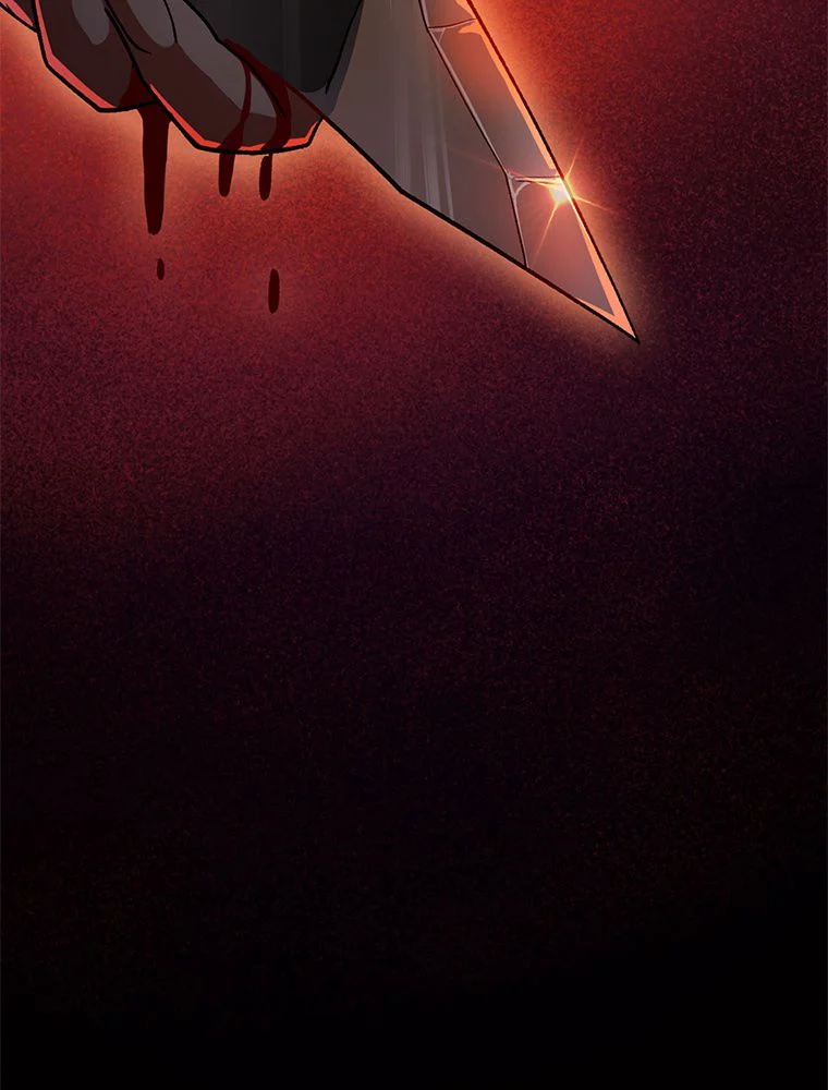 P63