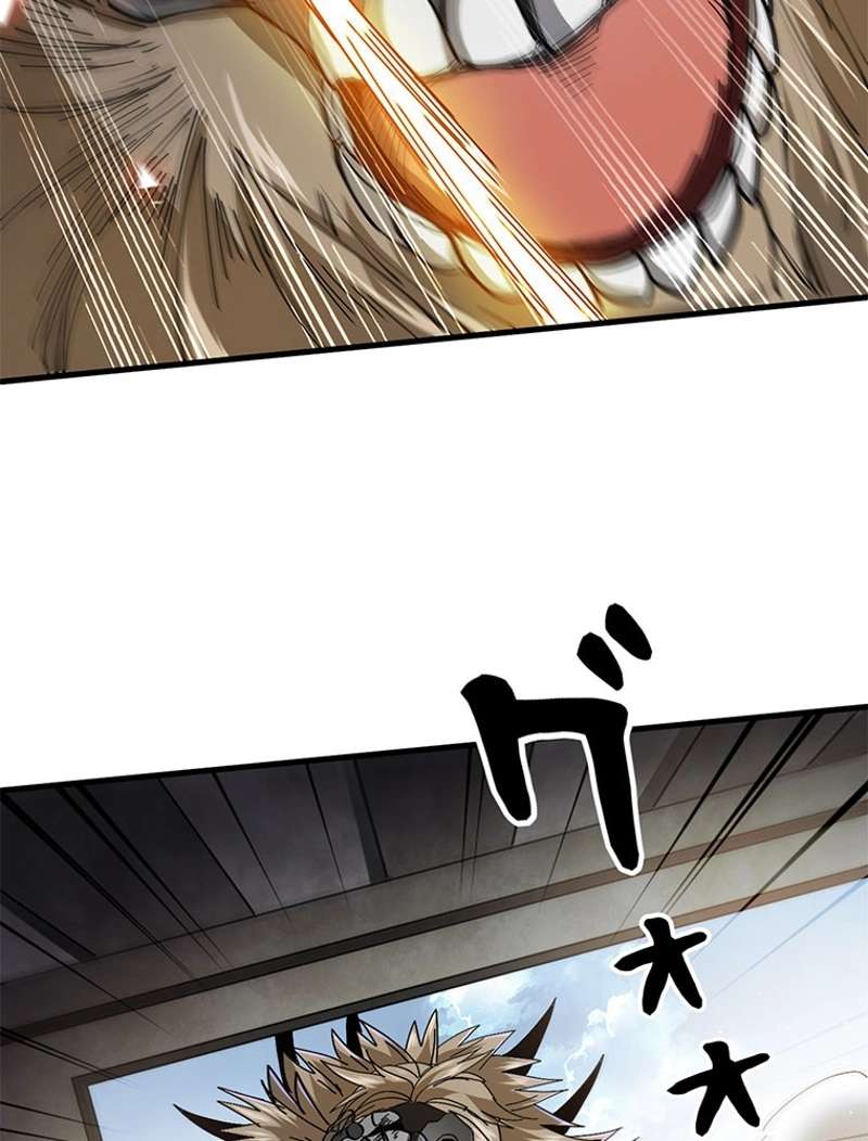 P41