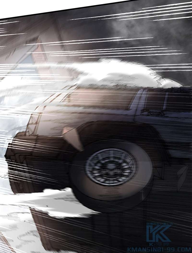 P49