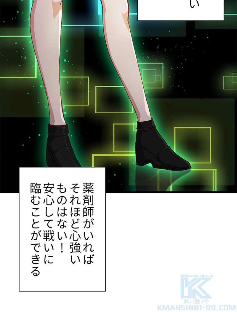 P64