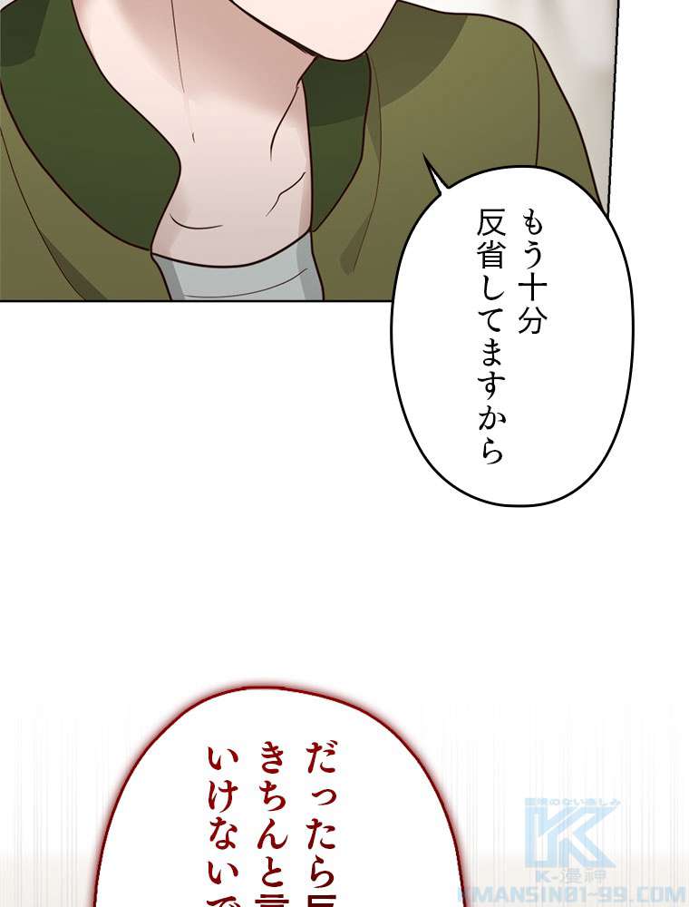 P133