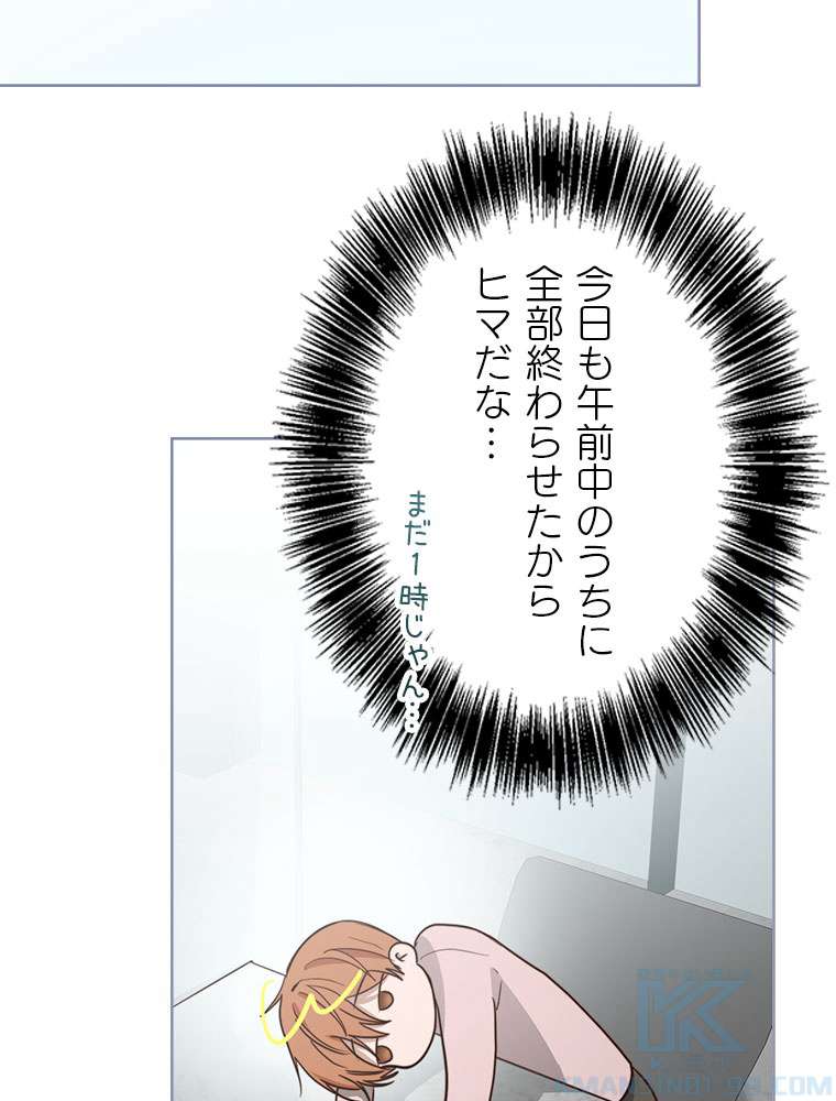 P64