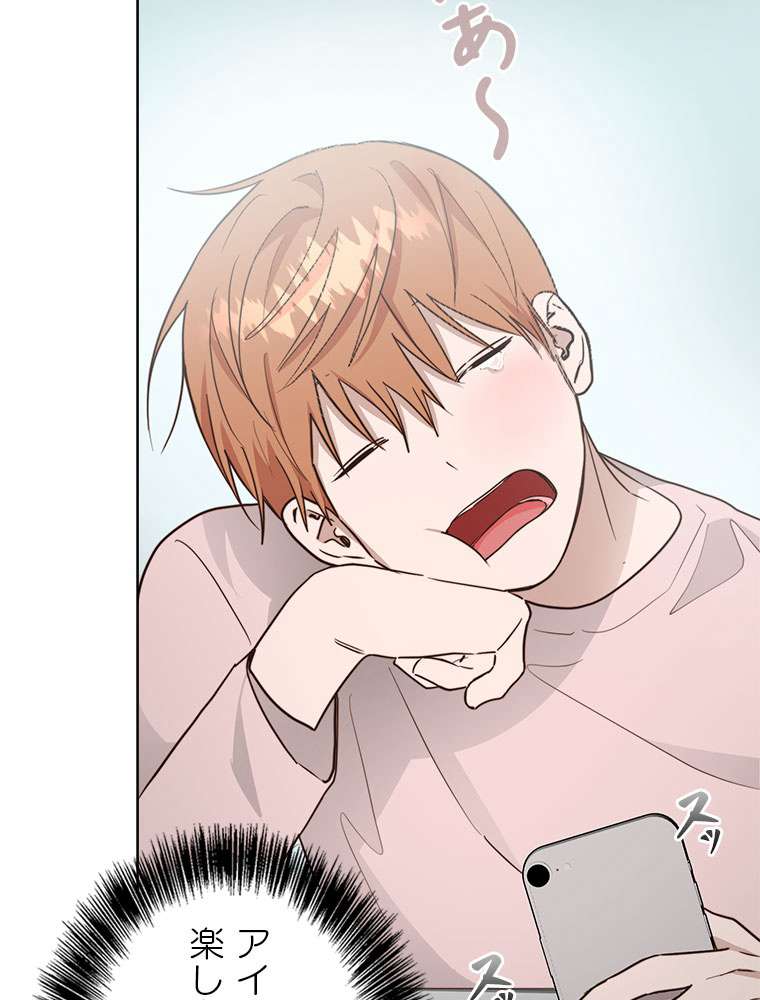 P66