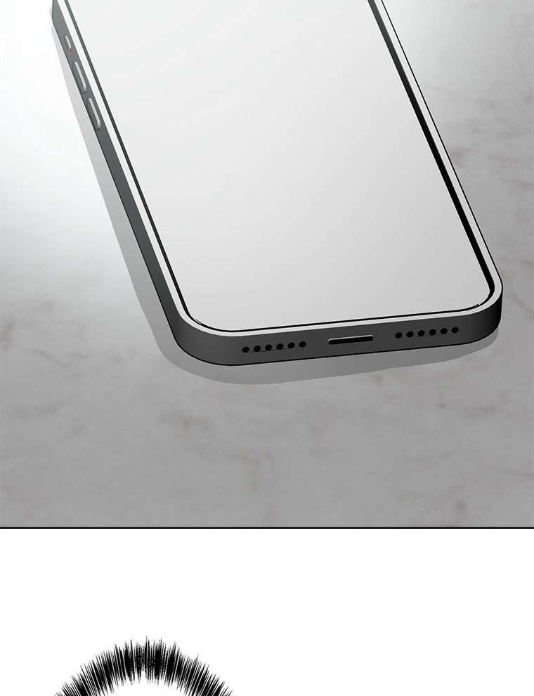 P75