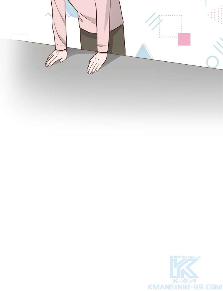 P79