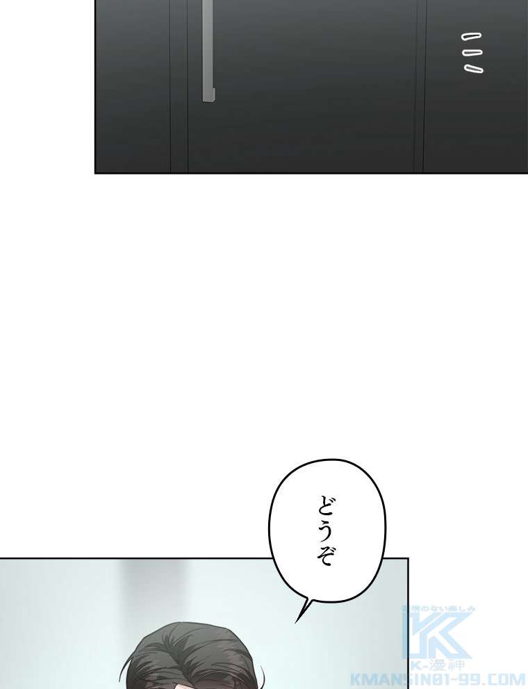 P82
