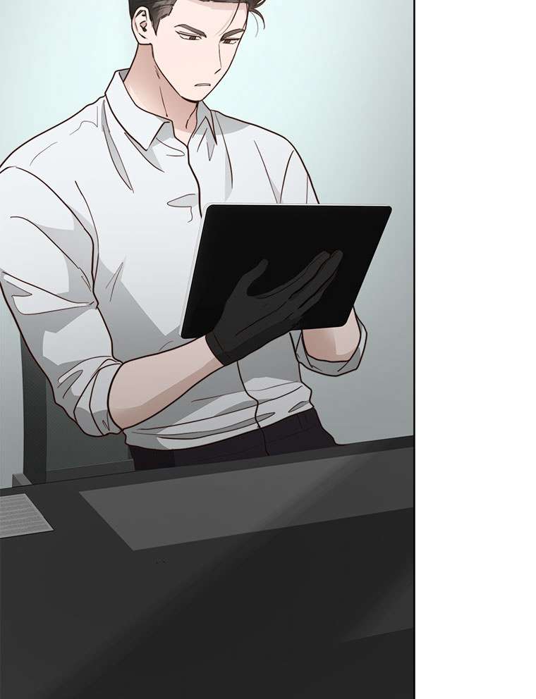 P83