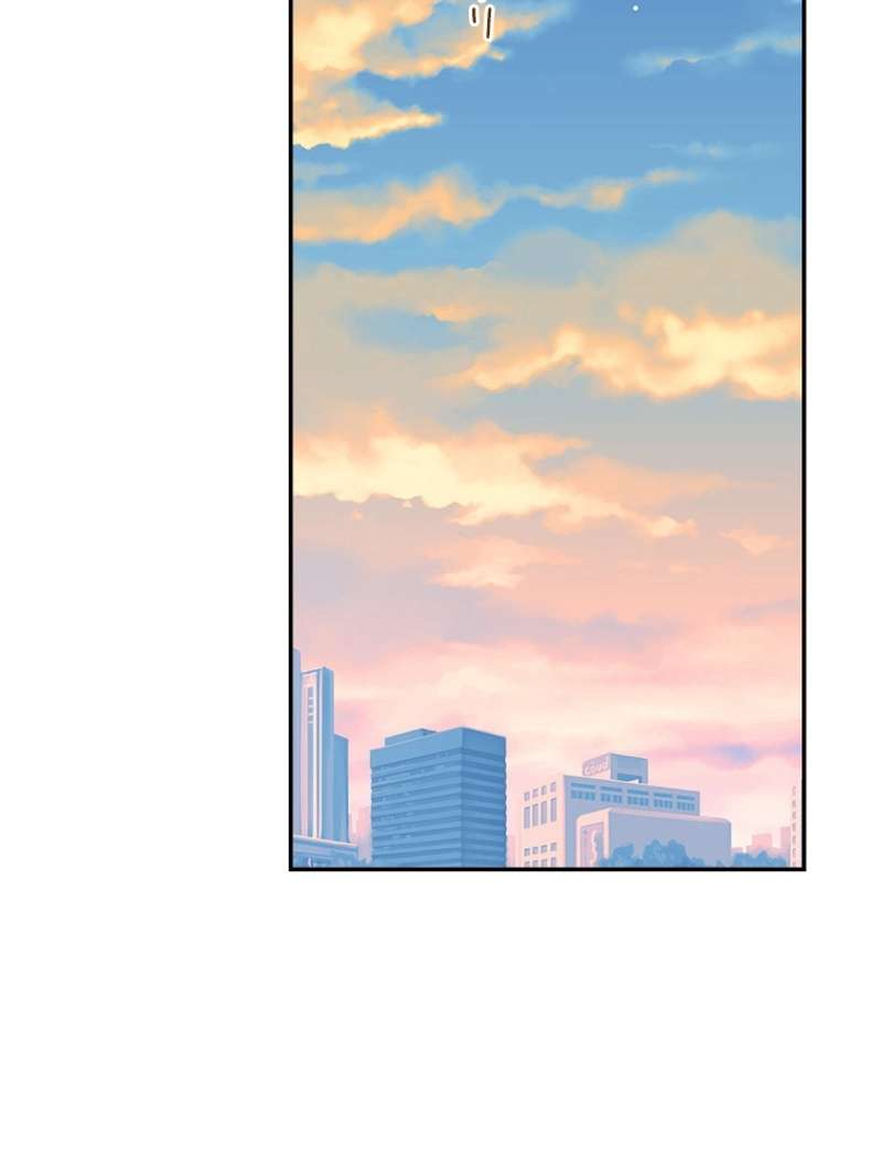 P108