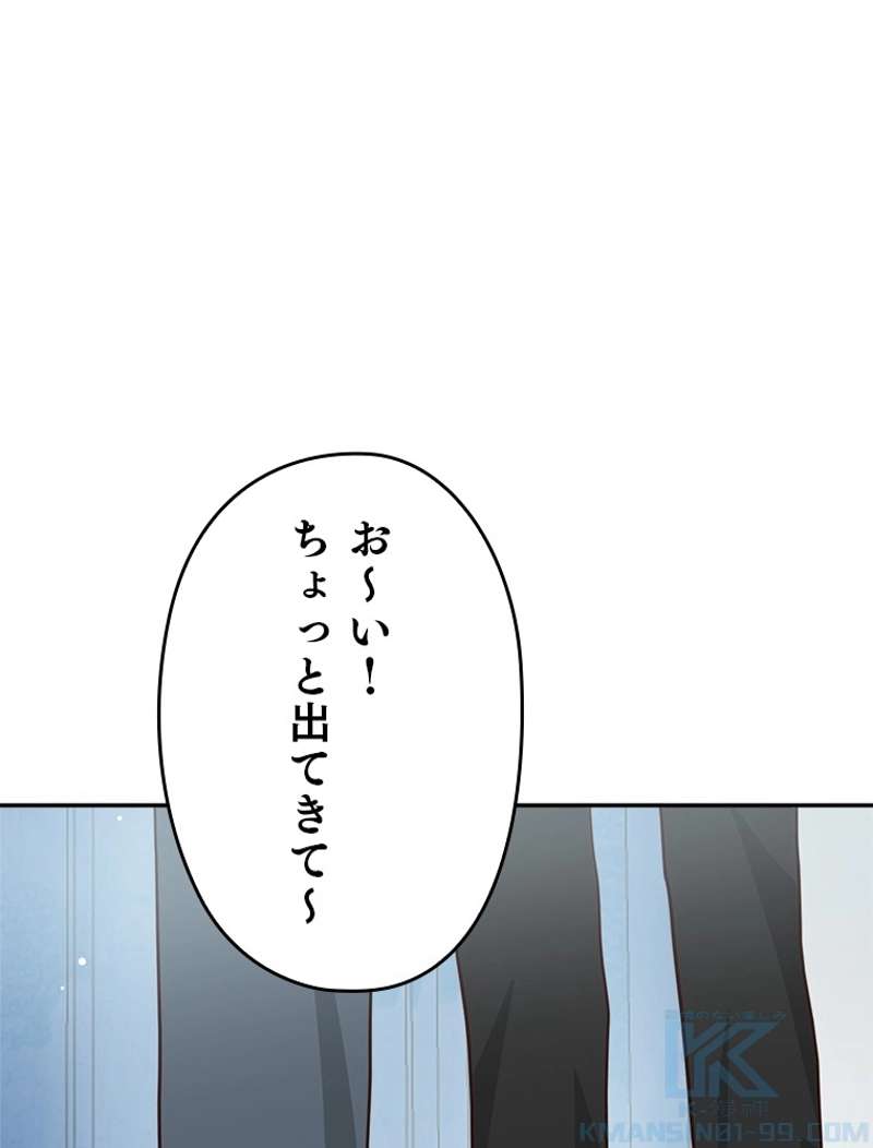 P109
