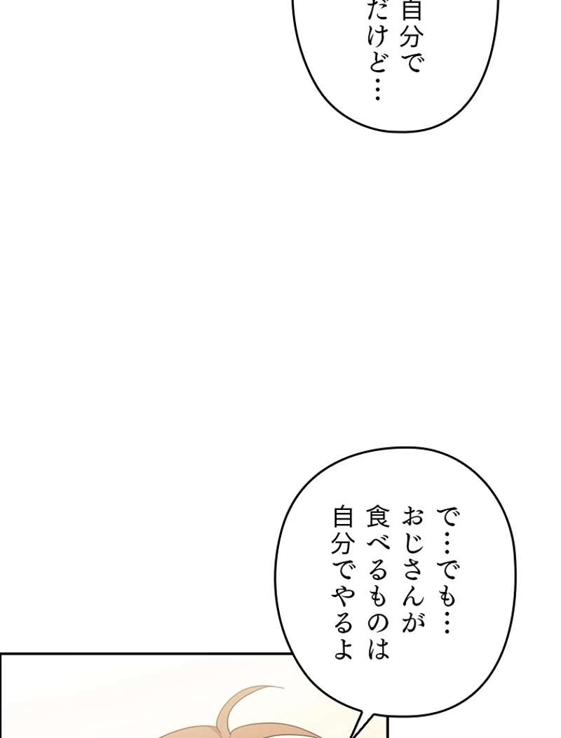 P63