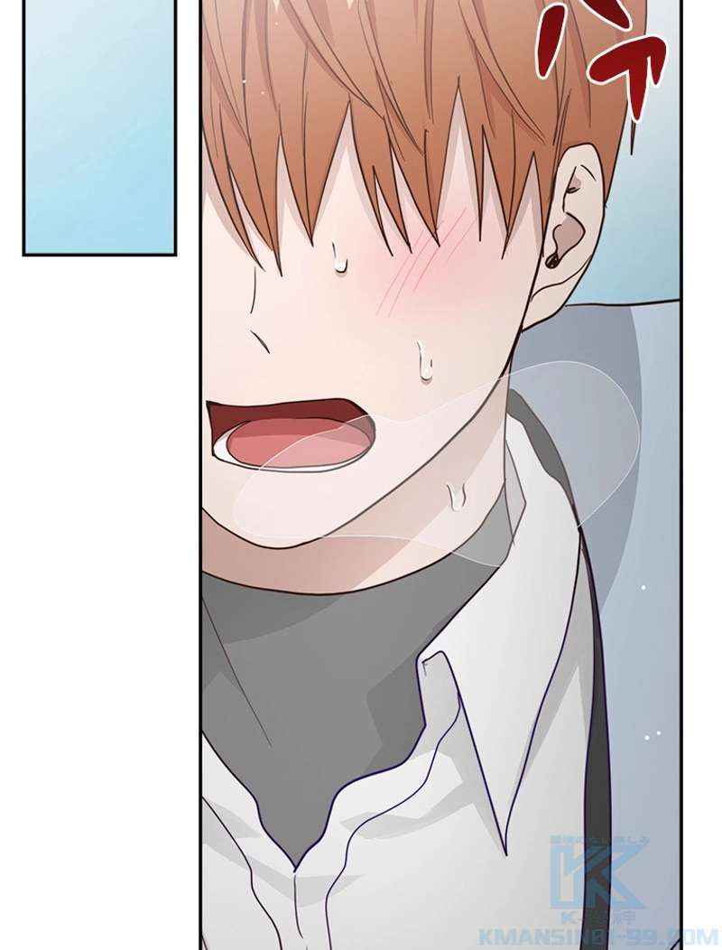 P76