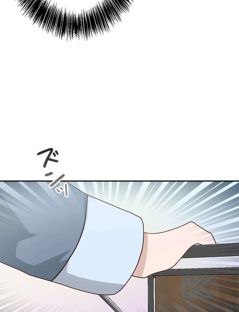 P82