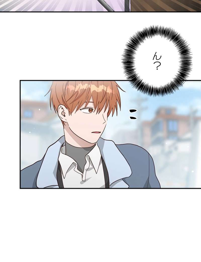 P83