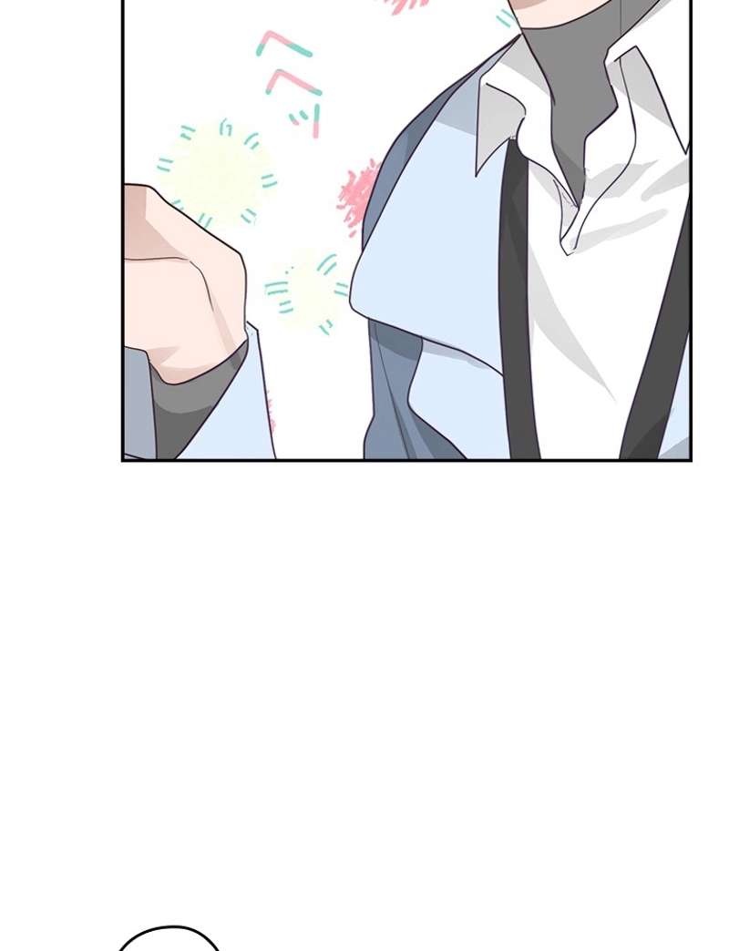 P93
