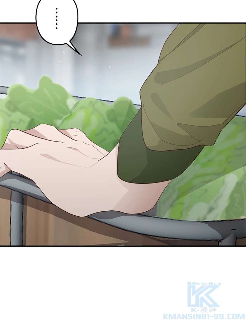 P94