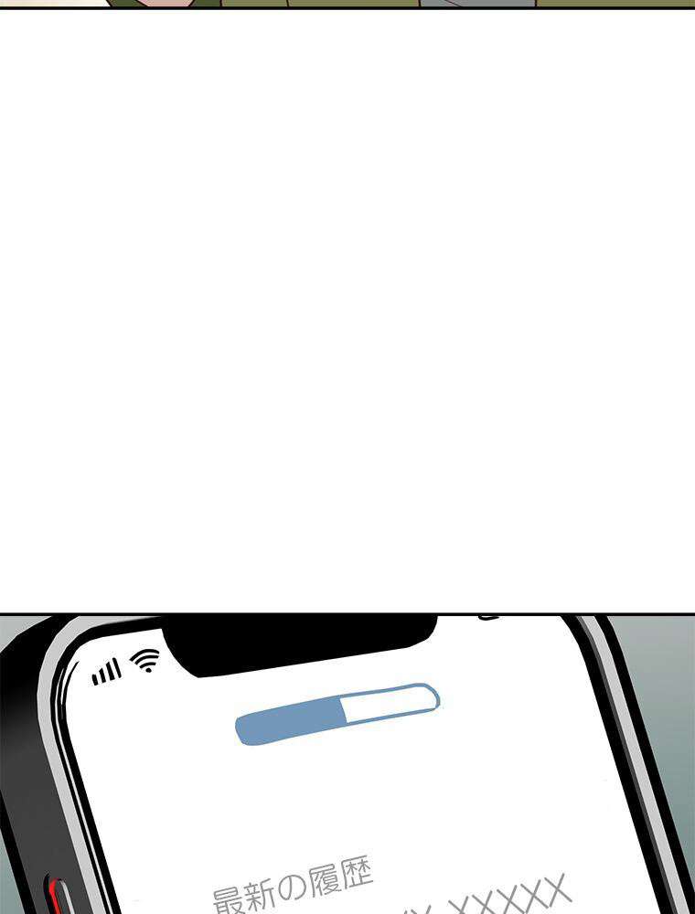 P135