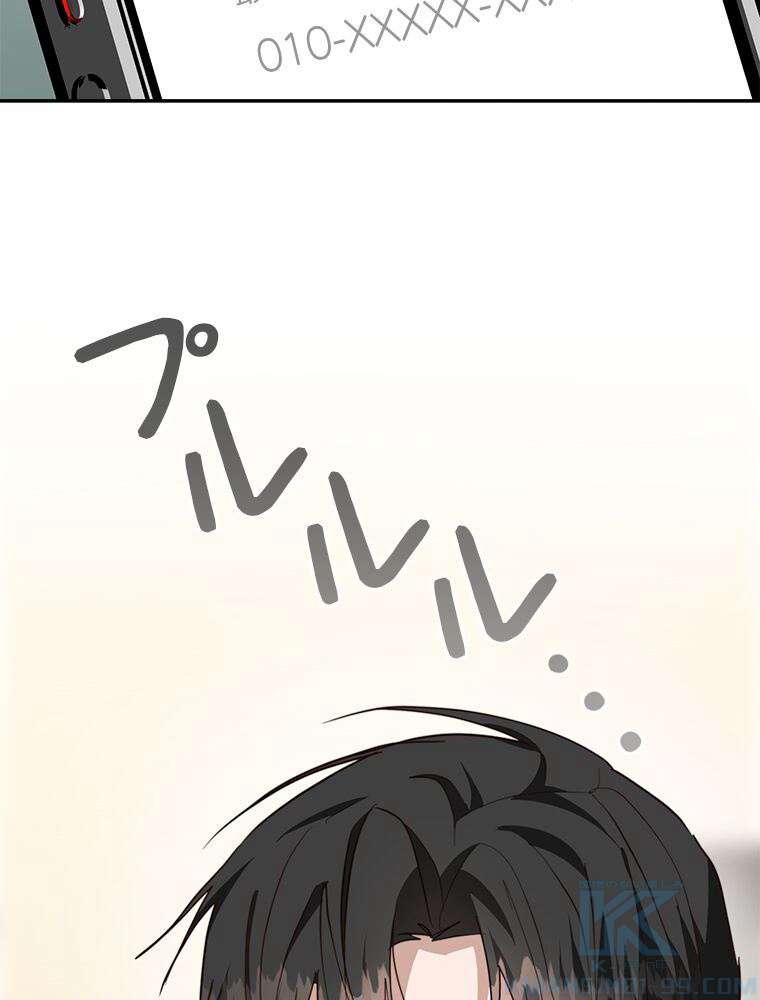 P136