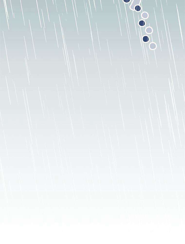 P56