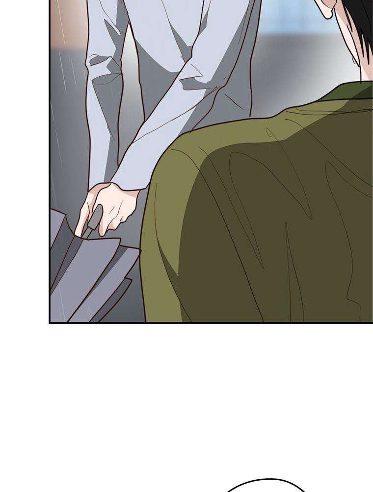 P81