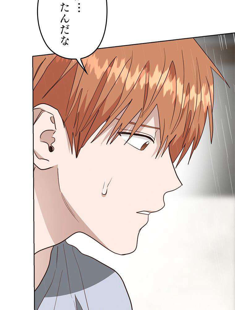 P84