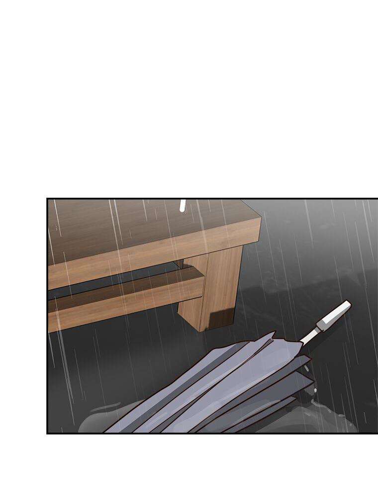 P89