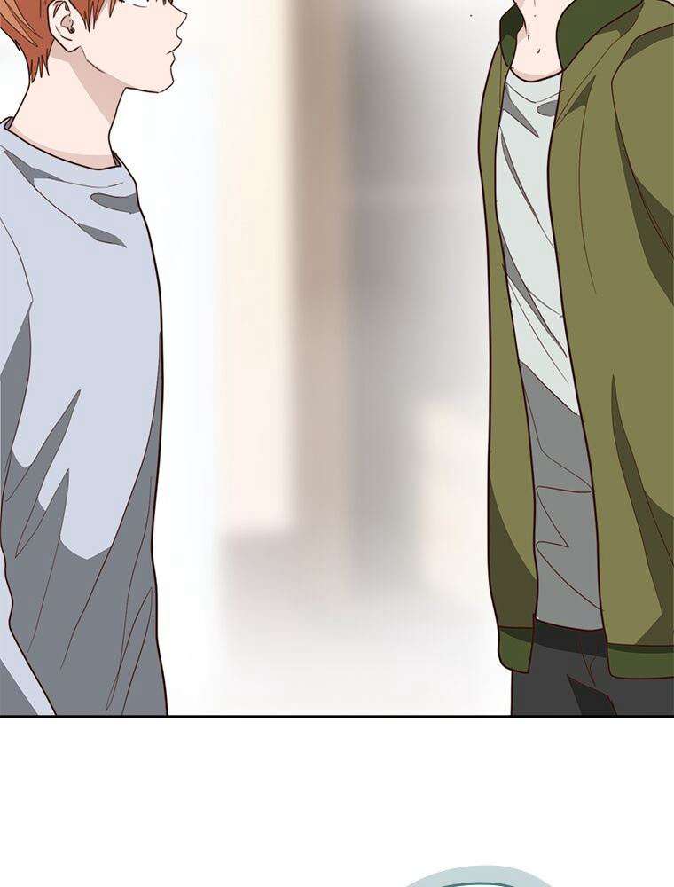P98