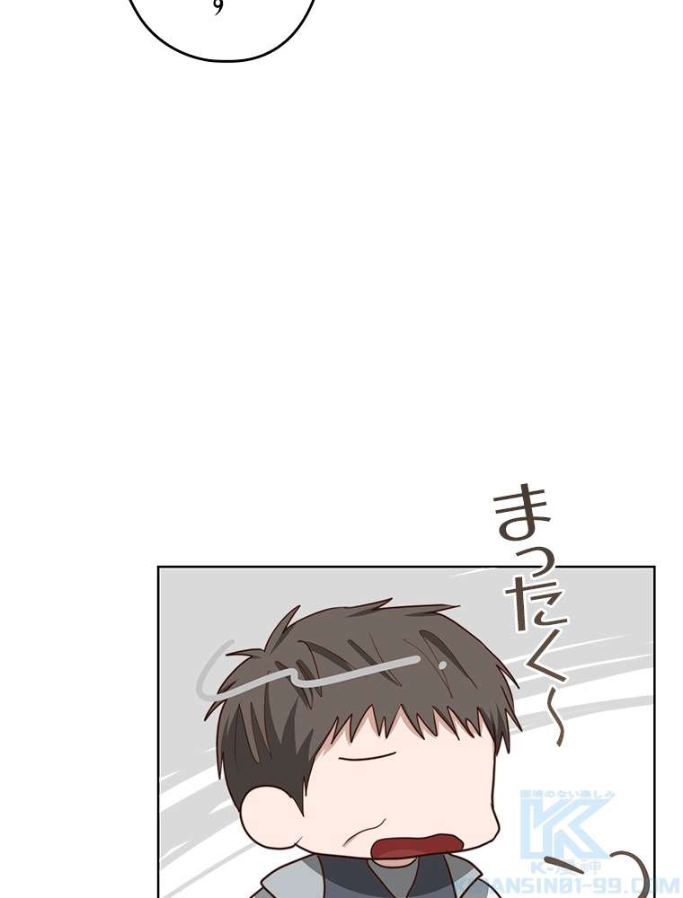 P160