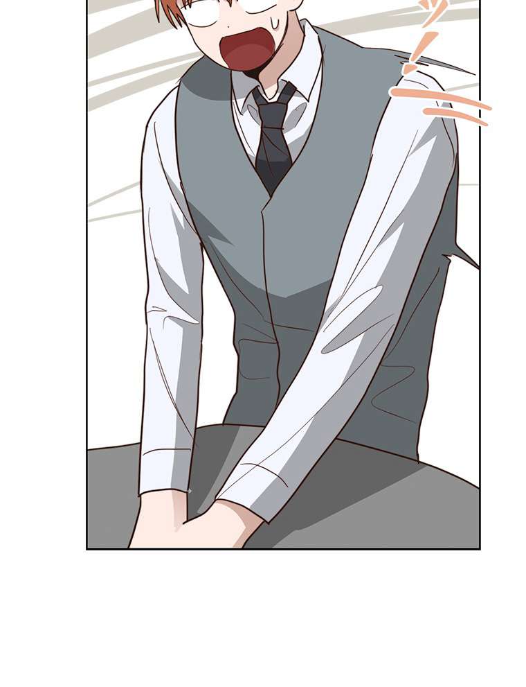 P35