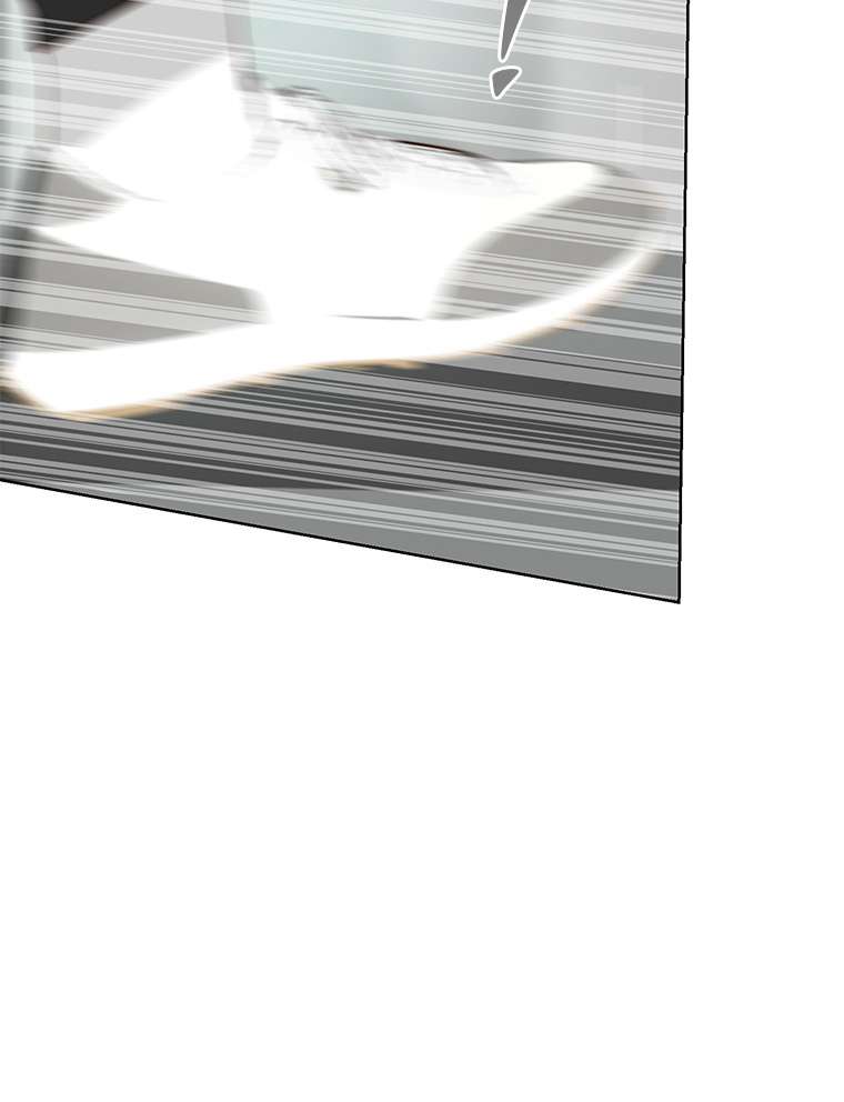 P71