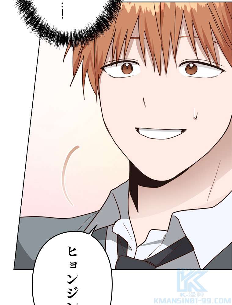 P82