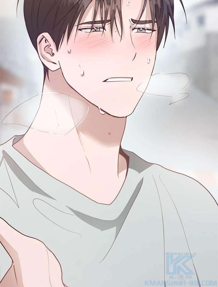 P88