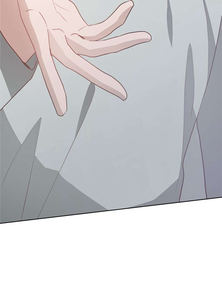 P89