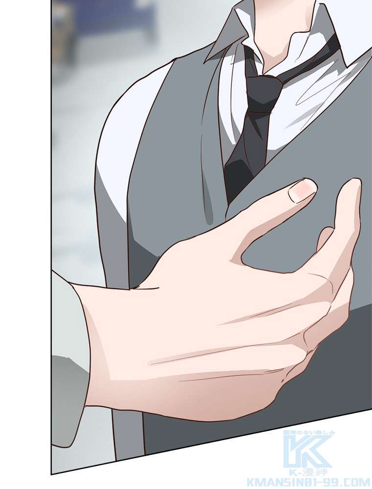 P91