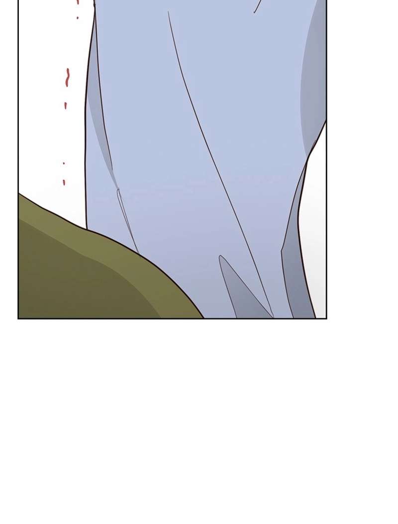 P113