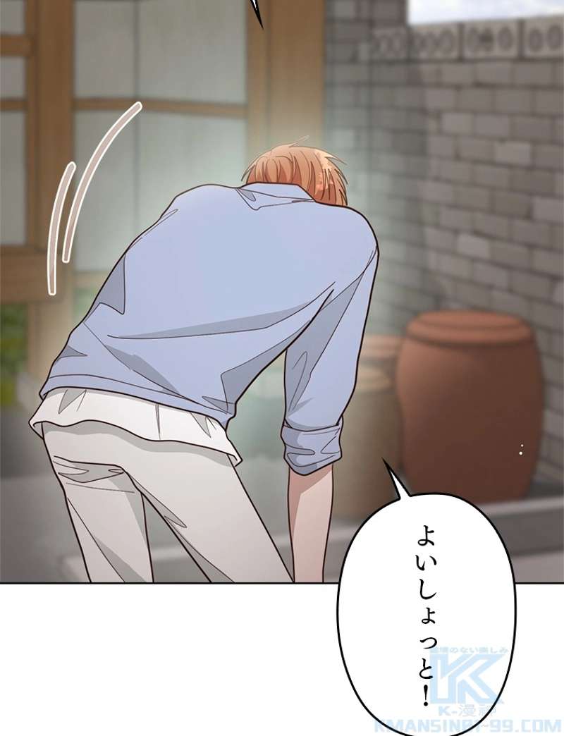 P46