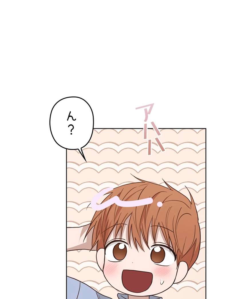 P81